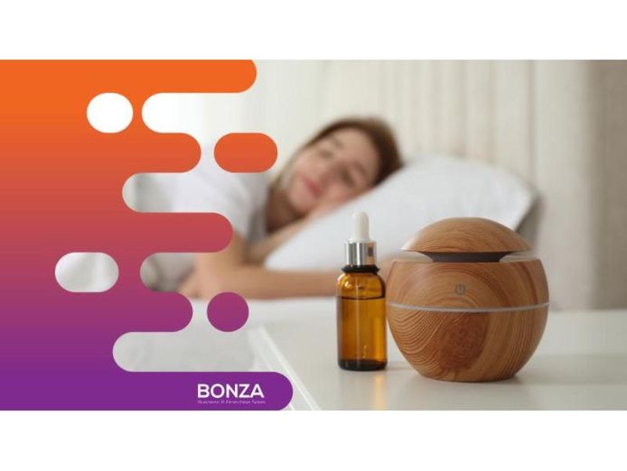 35660-profitable-online-wellness-brand-sleep-amp-relaxationfocus-1