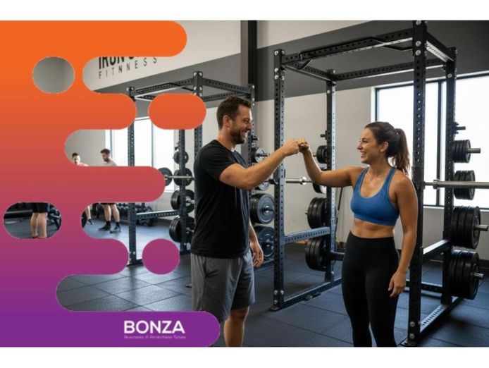 37064-premium-crossfit-facility-ready-for-new-owner-1