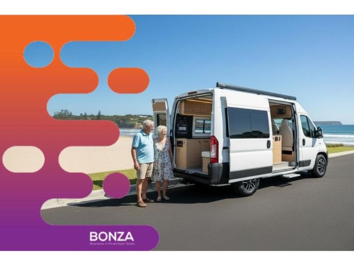 36274-profitable-custom-campervan-manufacturing-amp-sales-business-2