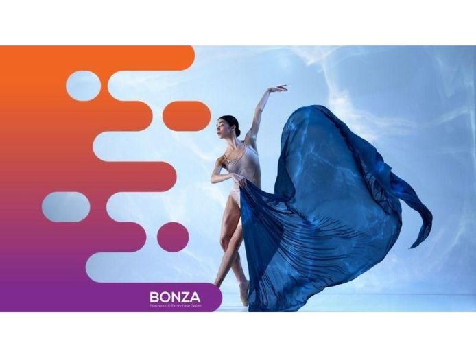35622-profitable-online-retailer-dance-amp-performance-industry-1