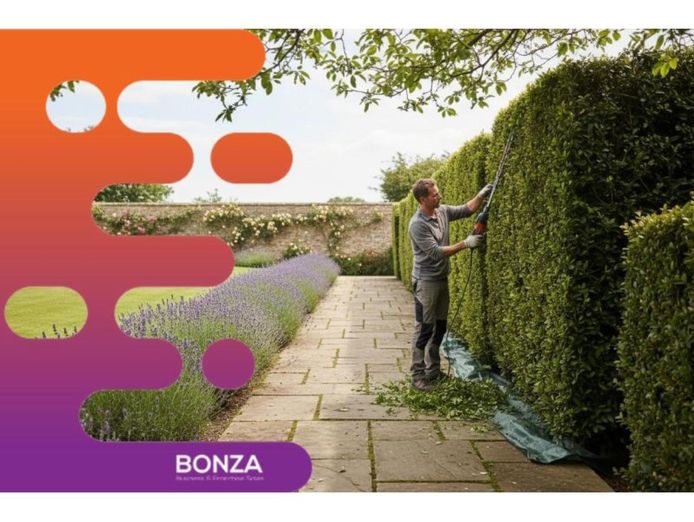 37130-proven-lawn-maintenance-business-with-repeat-clientele-1