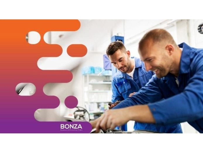 35637-profitable-automotive-workshop-strong-client-base-amp-well-equipped-2