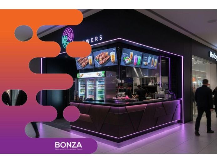 36807-exceptional-takeaway-food-outlet-popular-chinese-niche-0