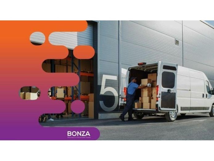 35299-profitable-transport-amp-distribution-business-25-years-2