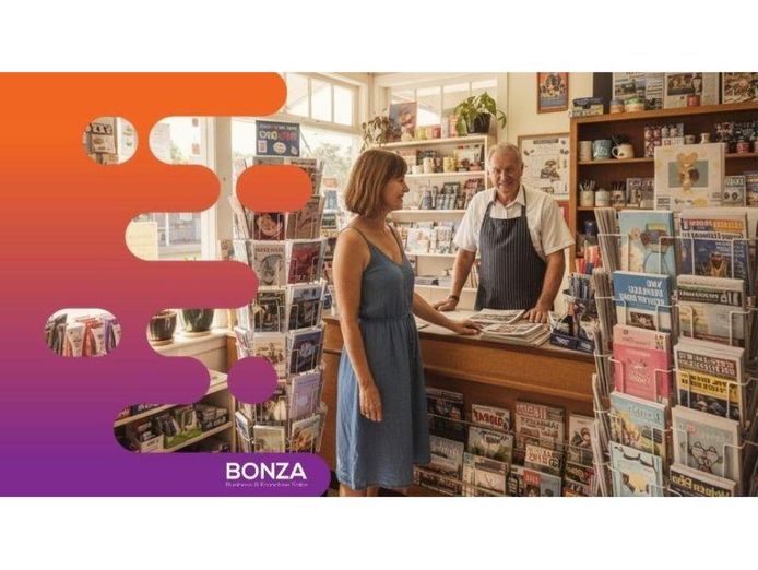 36311-established-newsagency-and-lotto-business-for-sale-2