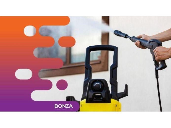 35580-be-your-own-boss-outdoor-cleaning-business-opportunity-1