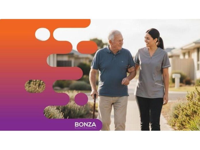 36457-registered-ndis-provider-opportunity-operate-anywhere-0