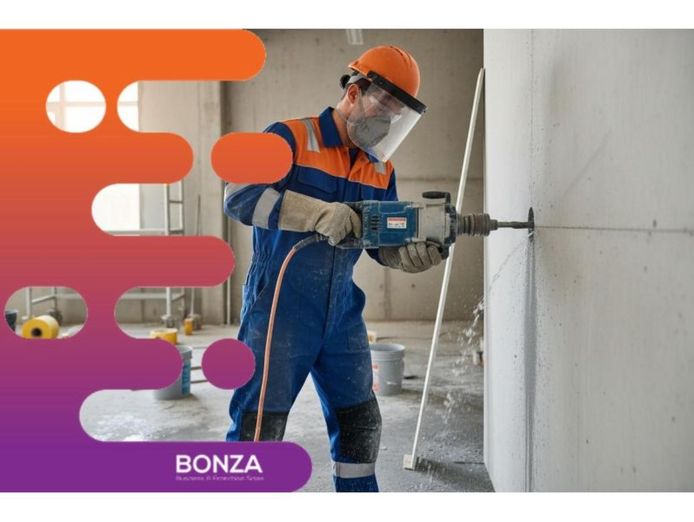 37005-profitable-concrete-cutting-business-with-commercial-clients-2