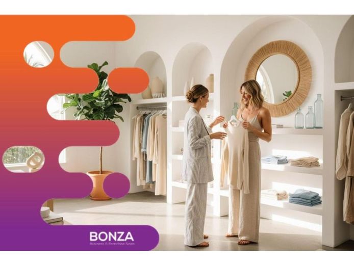 36829-fashion-amp-homewares-boutique-with-online-store-2
