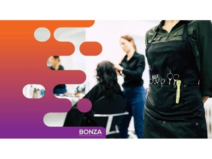 36563-profitable-hair-and-beauty-salon-under-management-1
