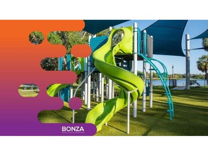 36073-profitable-landscape-construction-opportunity-niche-focus-strong-reputa-2