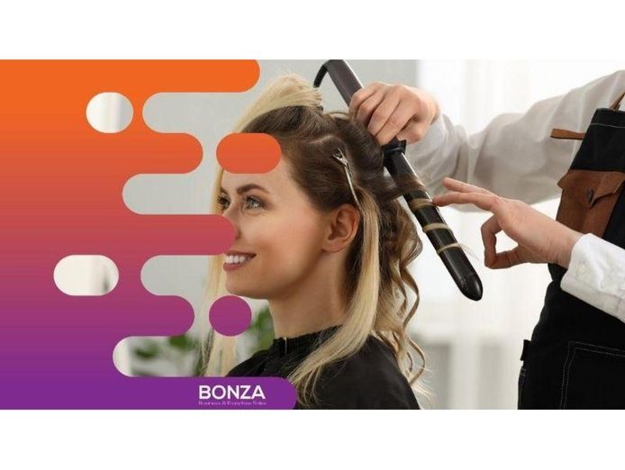 36238-established-amp-profitable-hair-salon-with-loyal-clientele-0
