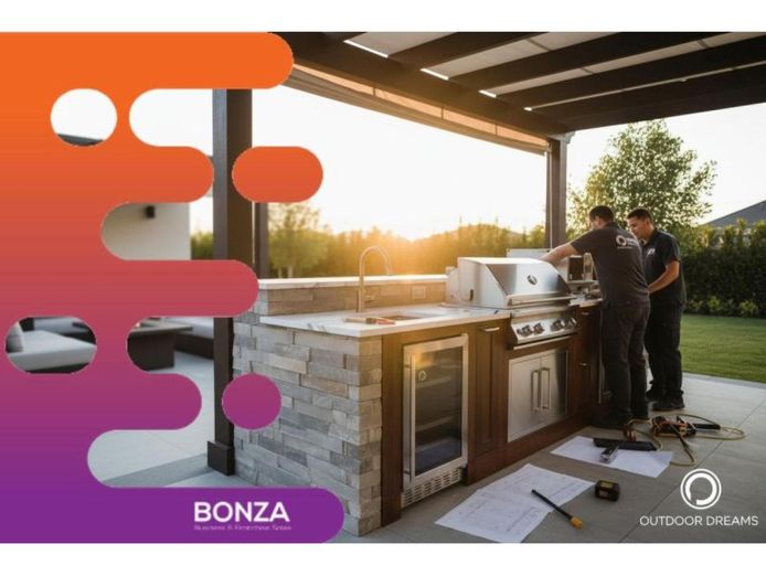 36642-profitable-outdoor-kitchen-business-custom-design-and-installation-0