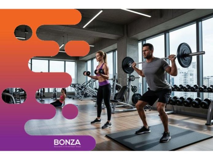 36734-24-7-gym-with-strong-membership-base-amp-growth-potential-0