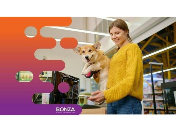 34640-established-amp-profitable-pet-store-run-under-management-2