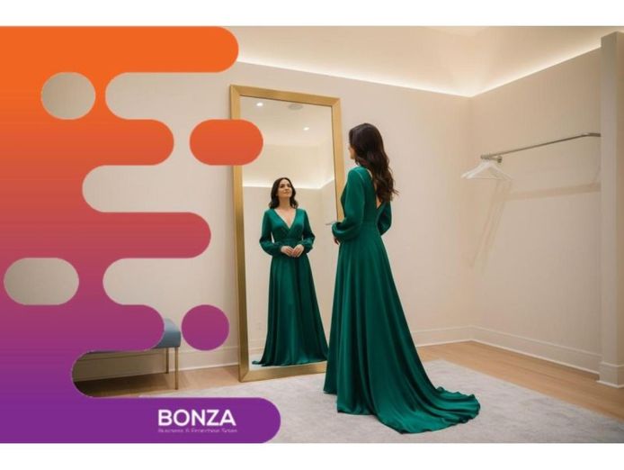 37210-two-store-evening-wear-fashion-boutique-plus-online-store-2