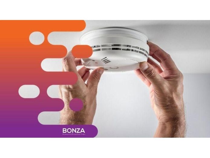 36207-smoke-alarm-compliance-business-simple-to-operate-1