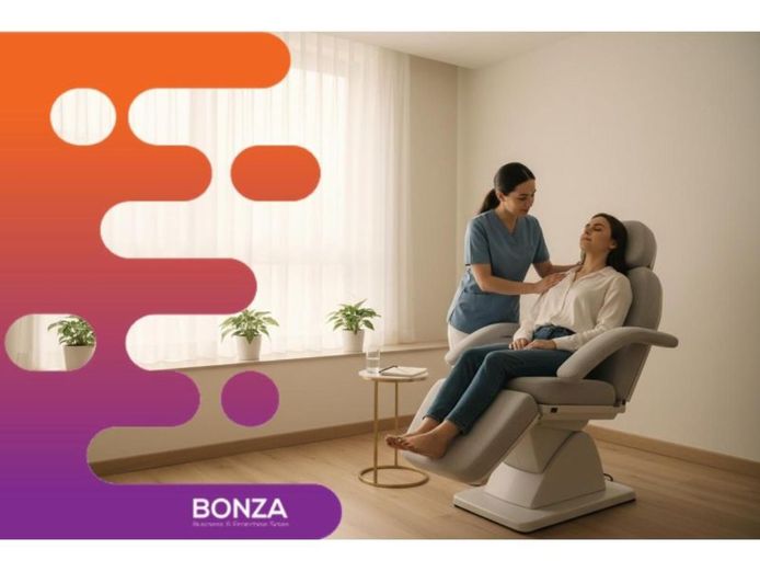 37178-specialised-eye-care-clinic-with-growing-referral-base-0