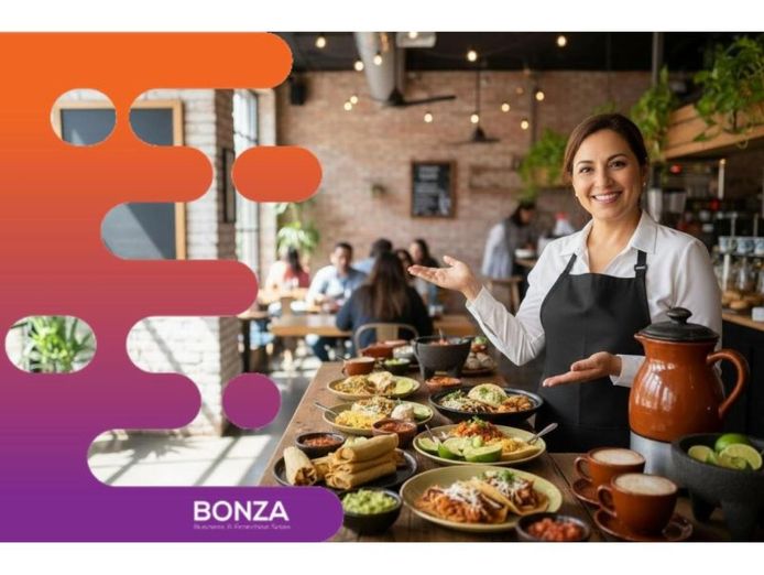 36843-popular-mexican-restaurant-in-prime-village-location-2