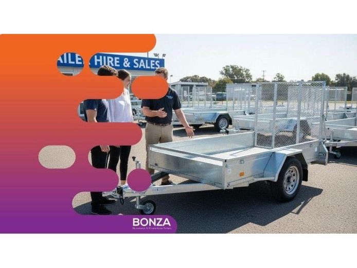 36465-profitable-trailer-sales-amp-servicing-operation-multiple-revenue-streams-2