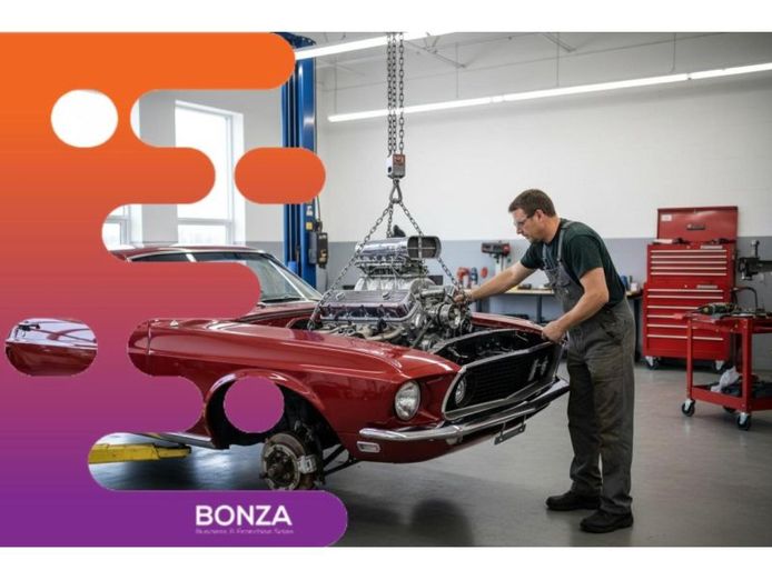37071-specialist-automotive-conversion-workshop-0