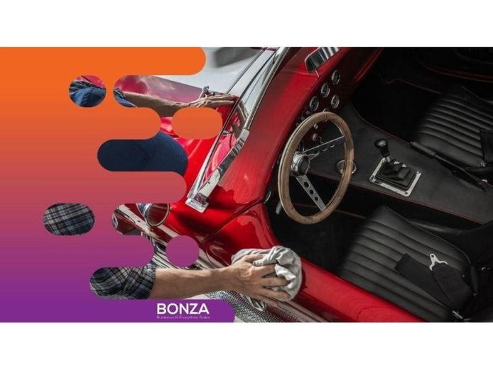 36335-paint-amp-panel-automotive-restoration-business-huge-growth-potential-0
