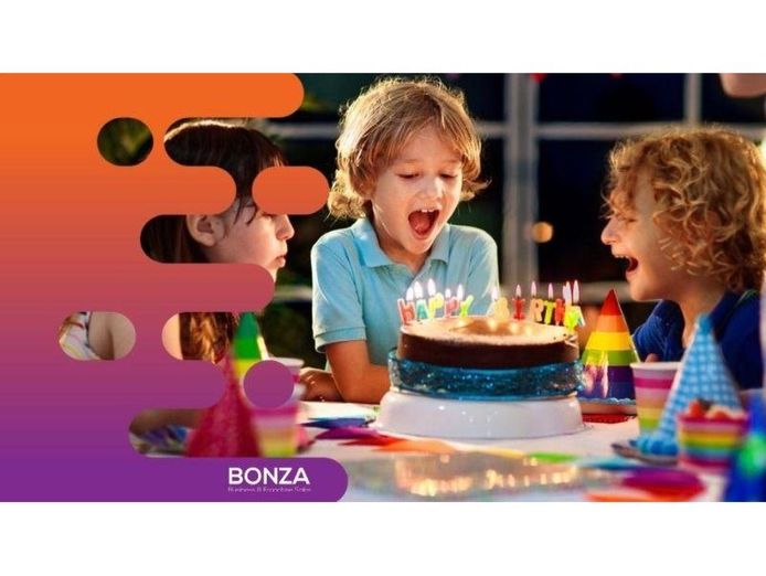 36066-profitable-amp-equipped-children-39-s-entertainment-venue-booked-ahead-0