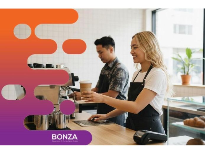 37157-profitable-multi-site-coffee-business-loyal-customers-2