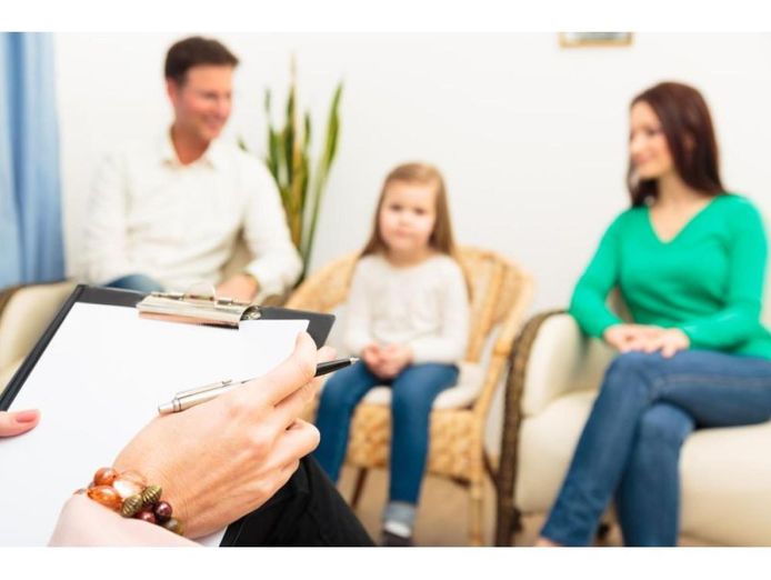 34503-lucrative-family-counselling-amp-psychology-business-12-years-2