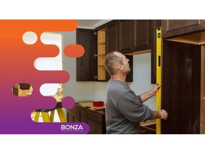 36069-reputable-interior-amp-renovation-business-consistent-referrals-2