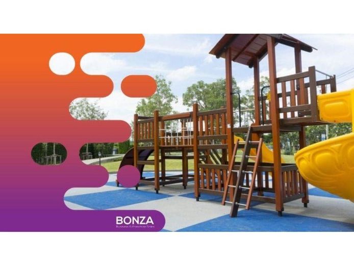 36073-profitable-landscape-construction-opportunity-niche-focus-strong-reputa-0