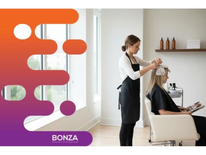 37133-boutique-hair-salon-with-established-clientele-2