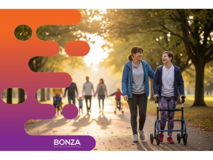 36683-flexible-ndis-service-provider-12-registration-groups-2