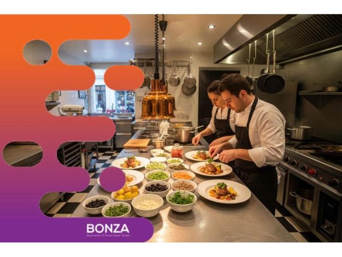 36605-profitable-melbourne-restaurant-group-3-locations-1