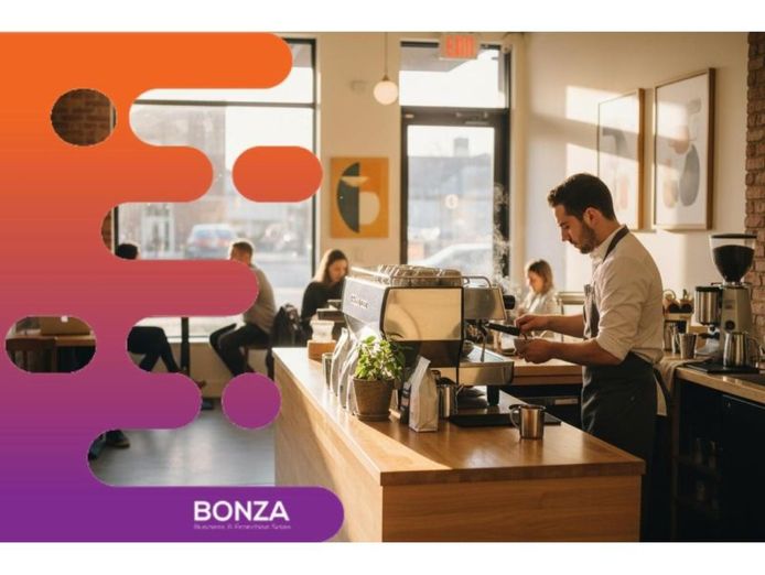 36495-profitable-caf-233-business-with-growth-upside-0