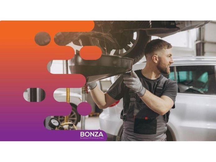 36281-automotive-workshop-prime-location-proven-profitability-2