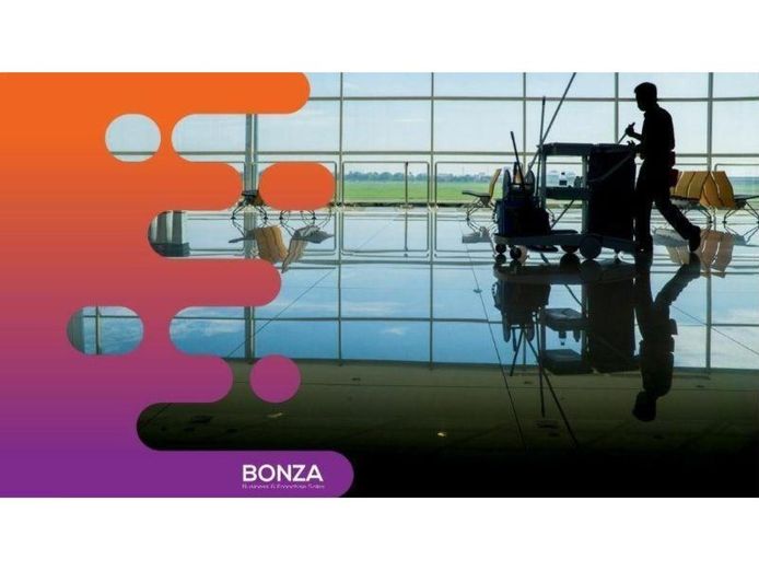35328-established-commercial-cleaning-business-loyal-client-base-1