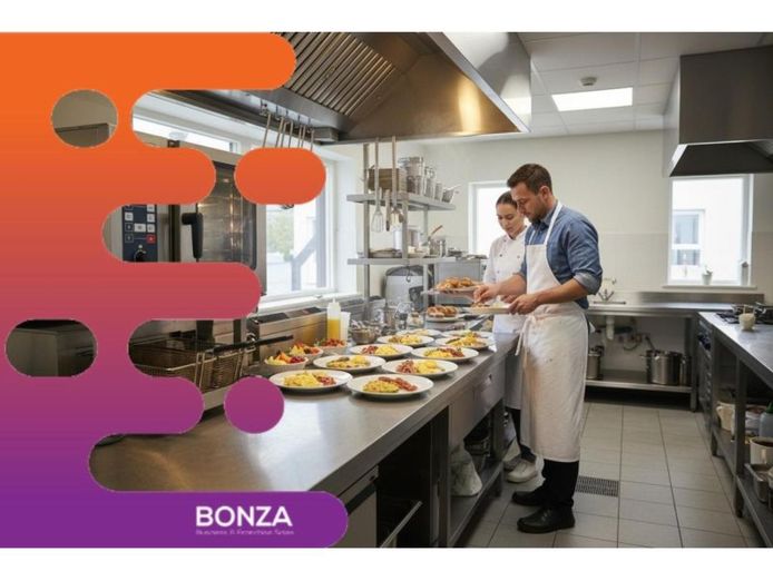 36704-profitable-amp-established-takeaway-cafe-no-weekend-trading-1