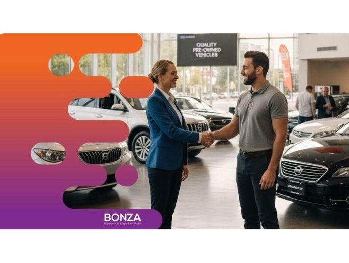 36303-strong-performing-car-dealership-and-automotive-business-0