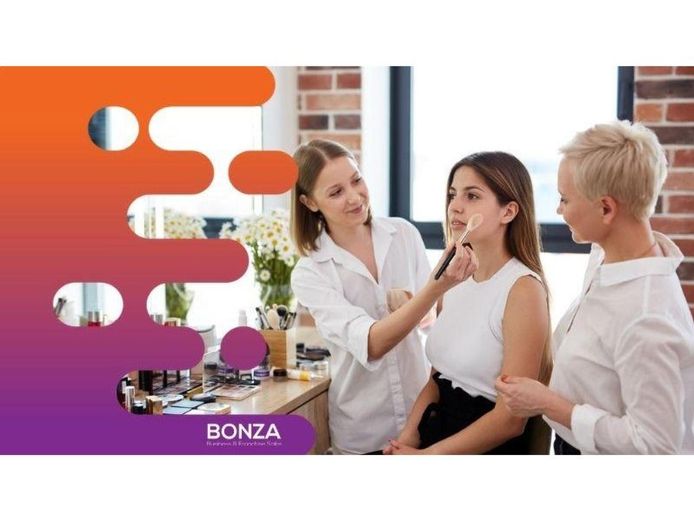 36314-award-winning-hair-amp-beauty-business-with-loyal-client-base-1