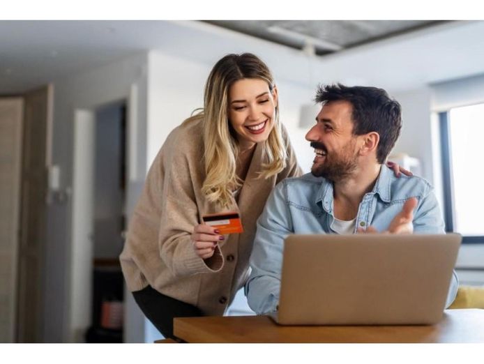 35088-thriving-adult-retail-business-unlock-the-pleasure-of-profits-0