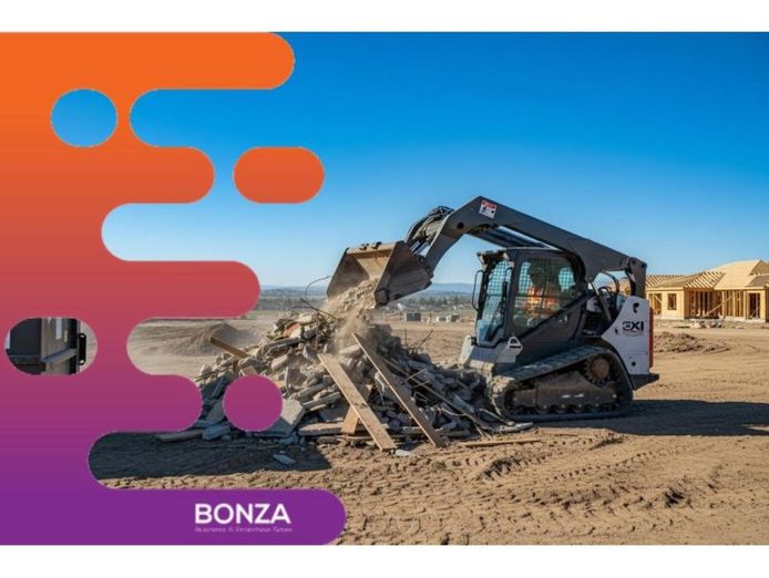 37232-profitable-long-running-builder-waste-removal-business-0