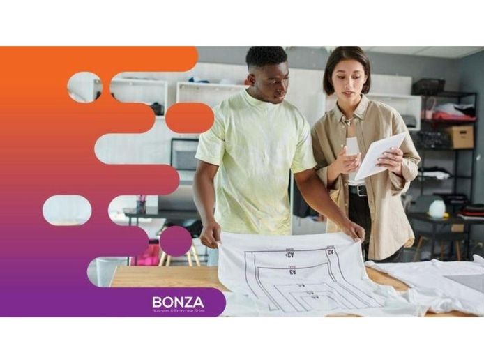 36075-custom-embroidery-and-garment-printing-business-0