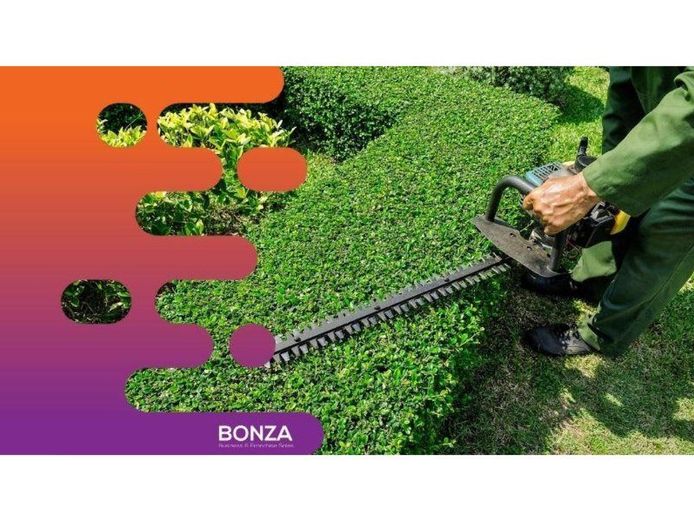 35374-thriving-lawn-care-amp-cleaning-business-central-coast-nsw-2