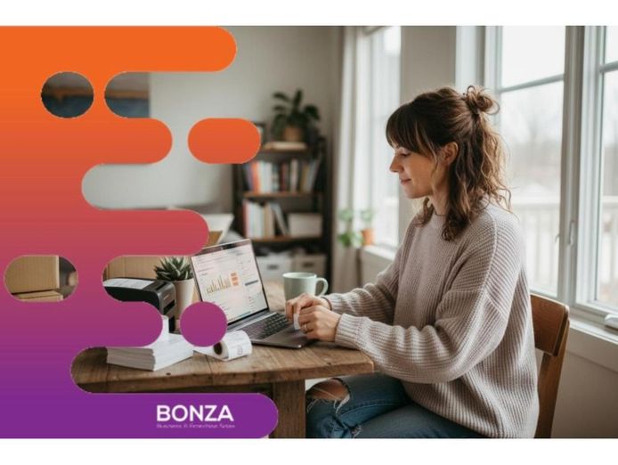 36511-established-ecommerce-business-with-proven-product-2