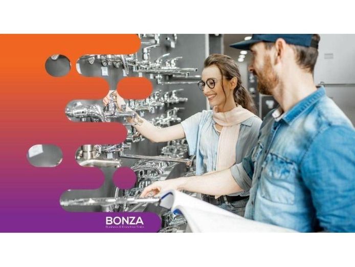 35642-established-bathware-retail-business-with-strong-reputation-2