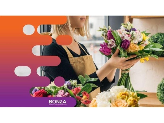 36088-profitable-florist-with-20-years-of-success-prime-location-2
