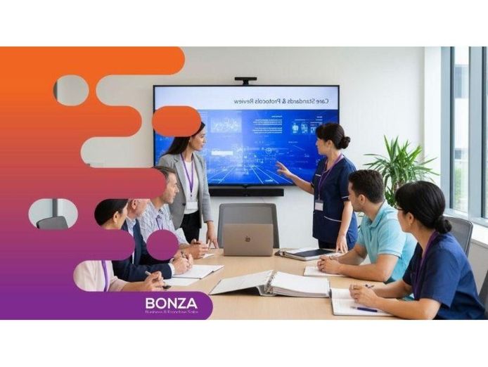 36318-turnkey-ndis-opportunity-with-full-compliance-and-support-2