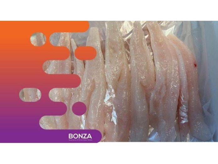 34089-mobile-fresh-seafood-retailer-20-years-2