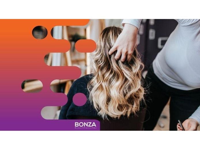 36521-profitable-hair-salon-opportunity-with-consistent-performance-2